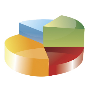 Download CompData For PC Windows and Mac