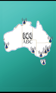 How to get ABC Radio patch 3.1.0 apk for bluestacks