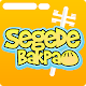Download Segede Bakpao For PC Windows and Mac 1.0.0