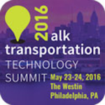 ALK Summit Apk