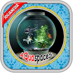 Aquarium Aquascape Designs Apk