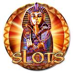 Egyptian Slots™ Apk