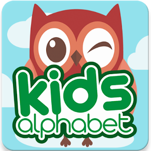 Kids Alphabet.apk 2.0