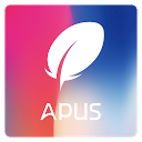 ダウンロード APUS Message Center—Intelligent managemen をインストールする 最新 APK ダウンローダ
