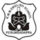 Download KMMENGLISH SCHOOL,PERUMBADAPPU For PC Windows and Mac 1.0