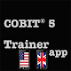 Download COBIT® 5 Trainer EN For PC Windows and Mac 1.1