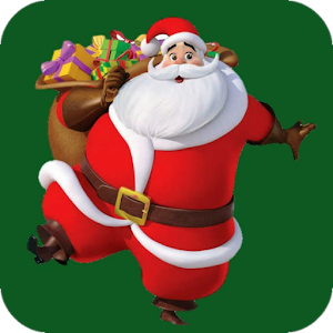 Download Christmas Cash For PC Windows and Mac