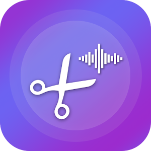 Download Ringtone maker For PC Windows and Mac