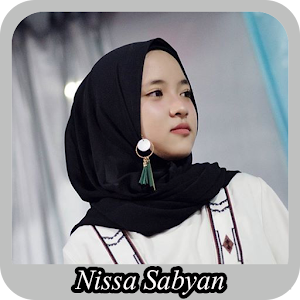 Download Nissa Sabyan Mp3 Offline For PC Windows and Mac