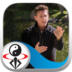 Download Tai Chi Fit FLOW For PC Windows and Mac