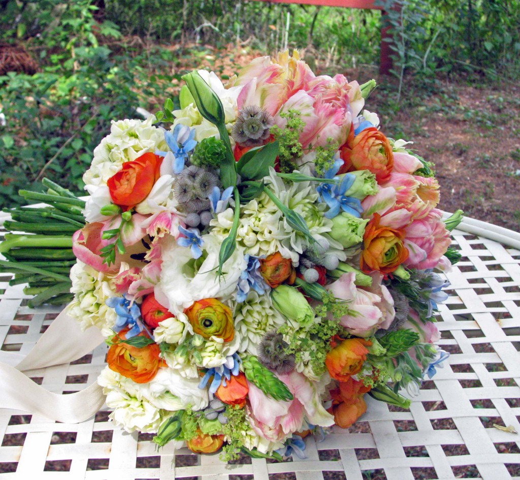 centerpieces for weddings