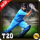 ダウンロード T20 Cricket Game 2017 をインストールする 最新 APK ダウンローダ