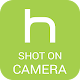 Download ShotOn for HTC: Auto Add Shot on Stamp on Photo For PC Windows and Mac 1.0