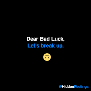 How to get Hidden Feelings 1.0 unlimited apk for android