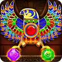 Download Egypt Curse Pyramid Quest Install Latest APK downloader