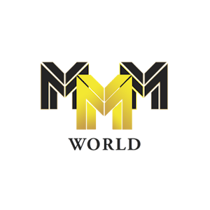 Download MMM World For PC Windows and Mac