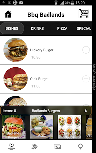 How to install Badlands BBQ 1.0 mod apk for android