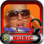 Daddy Yankee Shaky Shaky Apk