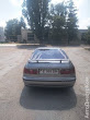 продам авто Honda Accord Accord V (CC7)