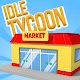 Idle Tycoon fortune