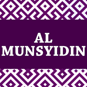 Al Munsyidin.apk 1.0