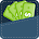 Real Money Earning
