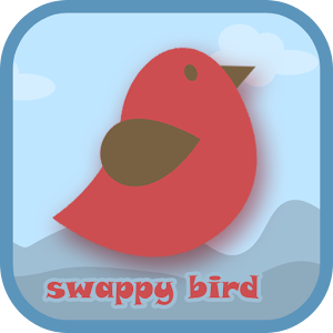 Swappy Bird.apk 1.0