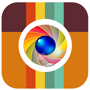 Download camera candy photos For PC Windows and Mac