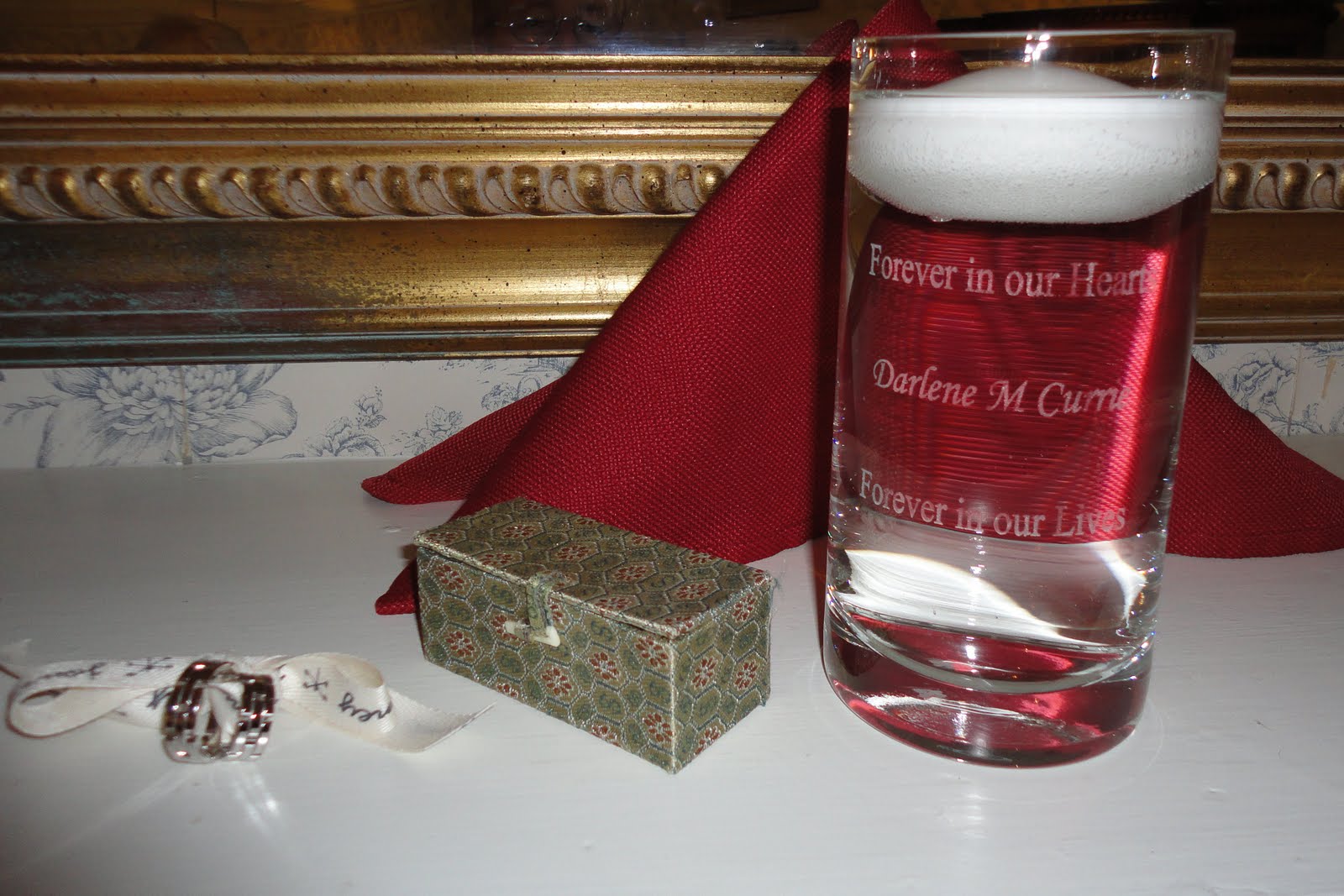 cheap fall wedding centerpiece cheap fall wedding centerpiece