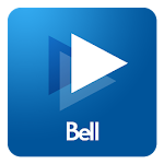 Bell Fibe TV Apk