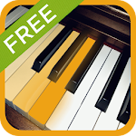 Piano Scales & Chords Free Apk