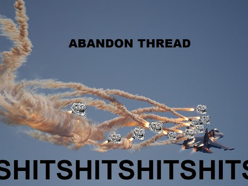 abandon thread.jpg