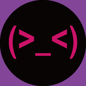 まじつらい -つらい専用SNSで友達の投稿につらいよねしよう.apk 1.1.2