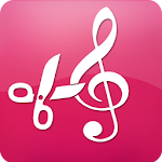 Mp3 Cutter & Ringtone Maker Apk