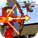 ダウンロード Survival Games Block Island をインストールする 最新 APK ダウンローダ