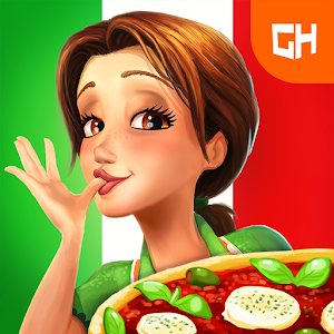 Download Emily's Cooking Secrets Game For PC Windows and Mac