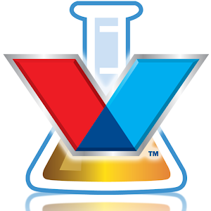 Download Valvoline Fluid Analysis For PC Windows and Mac