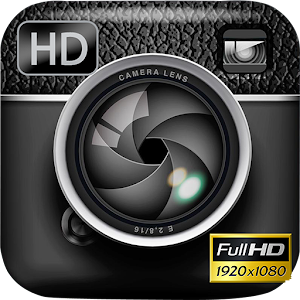 Download Professional HD Camera DSLR For PC Windows and Mac