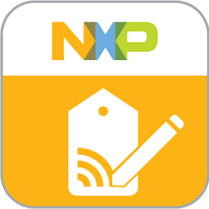 Download NFC TagWriter by NXP For PC Windows and Mac