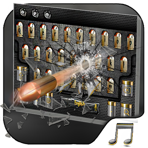 Cartridge Gunnery Keyboard.apk 10001001