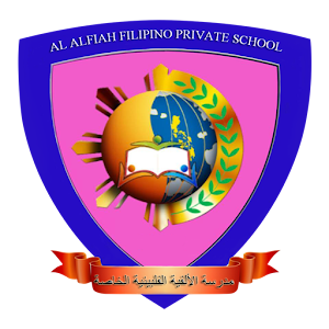 Download Al Alfiah Filipino Private School For PC Windows and Mac