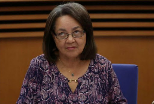 Patricia-de-Lille-630x427