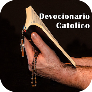 Download Devocionario Catolico Gratis For PC Windows and Mac