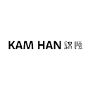 ダウンロード Kam Han Szechuan House をインストールする 最新 APK ダウンローダ
