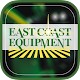 Download East Coast Equipment For PC Windows and Mac 1.3.8