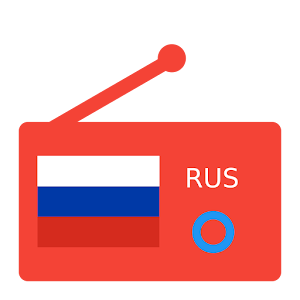 Download Radio Russia For PC Windows and Mac