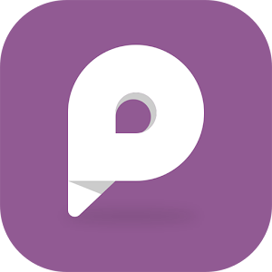 Download Pully For PC Windows and Mac