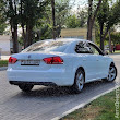 продам авто Volkswagen Passat Passat (B7)