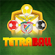 Download TetraBall Benfica For PC Windows and Mac 