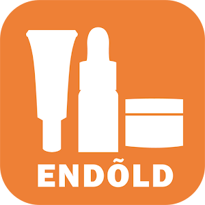 ENDOLD不老神話：保養專家.apk 2.24.0